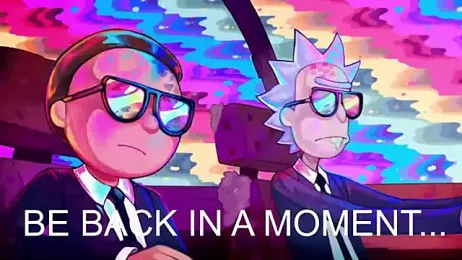 DEMOND_333 stripchat stream image