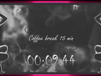 WhiteGirl-one bongacams stream image, 07.03.2025 21:30