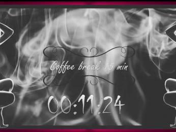 WhiteGirl-one bongacams stream image, 07.03.2025 21:30