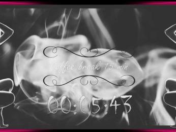 WhiteGirl-one bongacams stream image, 07.03.2025 21:30