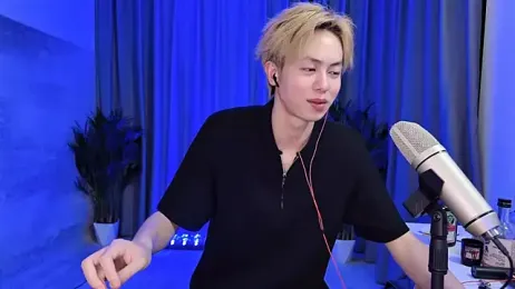 hafabva stripchat stream image