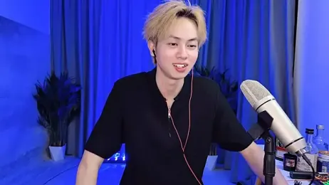 hafabva stripchat stream image