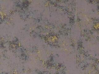 Emma Robi flirt4free stream image, 26.03.2026 13:10