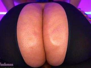 ox-lemon camsoda stream image