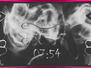 WhiteGirl-one bongacams stream image