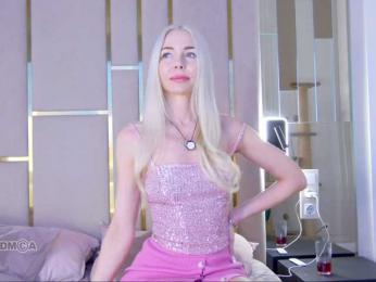 WhiteGirl-one bongacams stream image