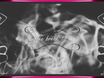 WhiteGirl-one bongacams stream image