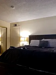 Roddog18 stripchat stream image