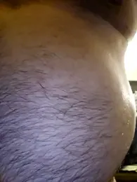 Roddog18 stripchat stream image