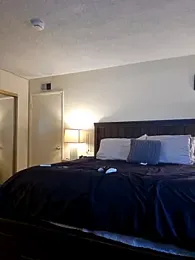 Roddog18 stripchat stream image