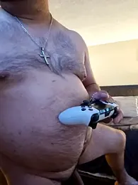 Roddog18 stripchat stream image