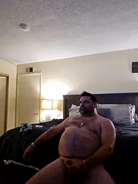 Roddog18 stripchat stream image