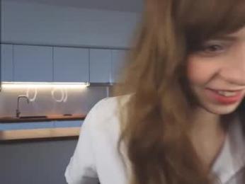 lizbethbiers chaturbate stream image, 27.03.2026 03:10