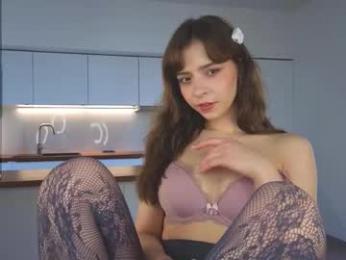 lizbethbiers chaturbate stream image, 27.03.2026 03:10