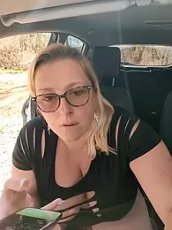 winniess40 stripchat stream image