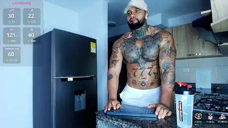 zaiin_diesel stripchat stream image