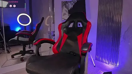 Brat_ stripchat stream image