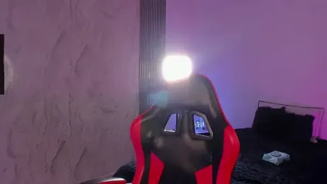 Brat_ stripchat stream image