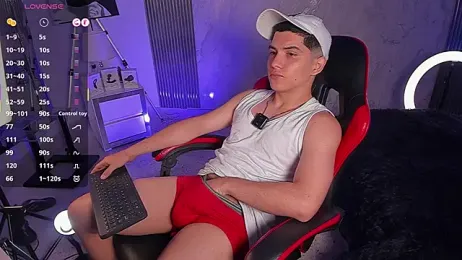 Brat_ stripchat stream image