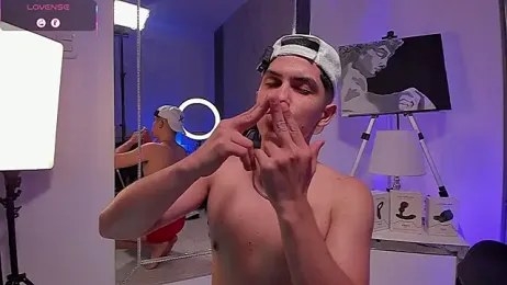 Brat_ stripchat stream image