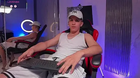 Brat_ stripchat stream image