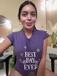 TS-SimplyTheBest stripchat stream image