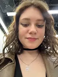 lucy-joy stripchat stream image, 27.03.2026 09:20