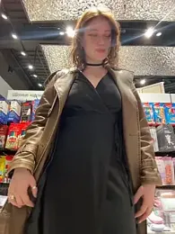 lucy-joy stripchat stream image, 27.03.2026 09:20