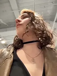 lucy-joy stripchat stream image, 27.03.2026 09:20