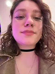 lucy-joy stripchat stream image, 27.03.2026 09:20