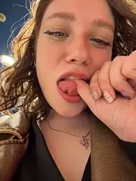 lucy-joy stripchat stream image, 27.03.2026 09:20