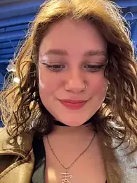 lucy-joy stripchat stream image, 27.03.2026 09:20