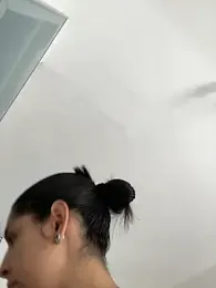 charlotte_stevenss_ stripchat stream image