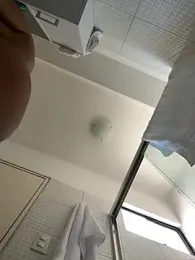 charlotte_stevenss_ stripchat stream image