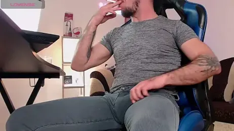 marioslim stripchat stream image