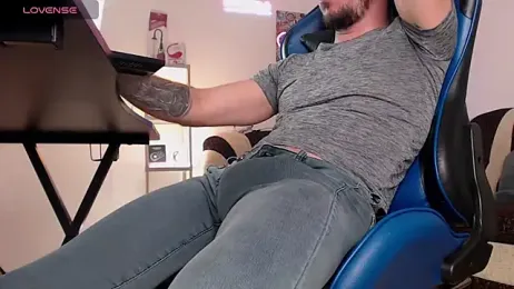 marioslim stripchat stream image