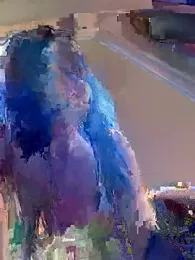 annablisss stripchat stream image