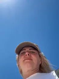 annablisss stripchat stream image