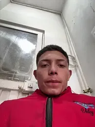 santiObrero stripchat stream image, 27.03.2026 14:40