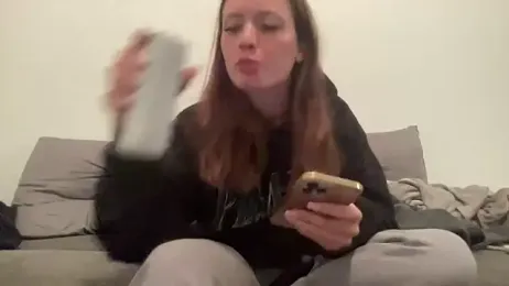 mariemelissah stripchat stream image, 27.03.2026 18:20