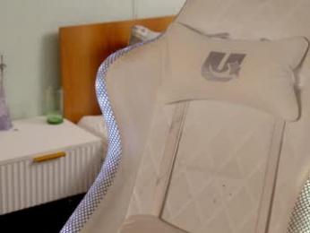 ho1yh01e chaturbate stream image