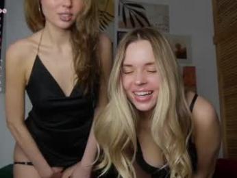 corni__ chaturbate stream image