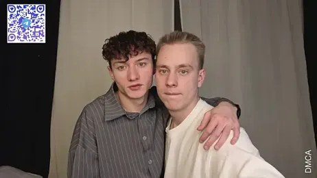 Kevin_Young_Cat stripchat stream image