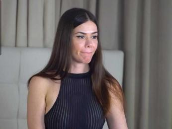 Lady_Viktoria bongacams stream image