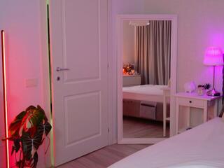 Sasha Elite flirt4free stream image, 27.03.2026 20:10