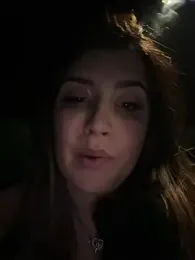 Novababy18 stripchat stream image