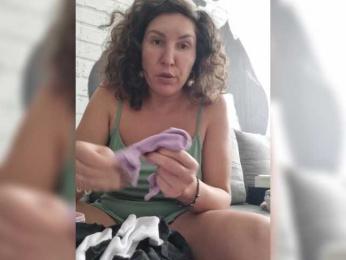 natalia1987 bongacams stream image