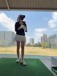 Lucky-cat88 stripchat stream image