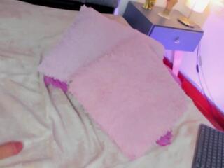 Violetta Ficher flirt4free stream image