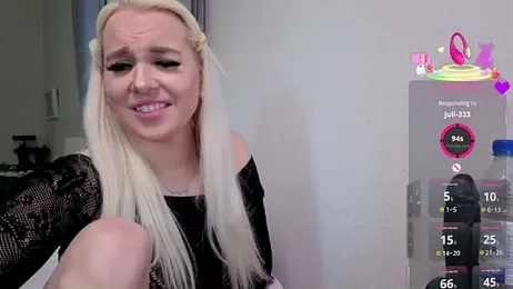 MIA-XXX stripchat stream image, 28.03.2026 06:40